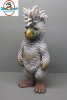 Where The Wild Things Are Douglas Vcd Figure Medicom